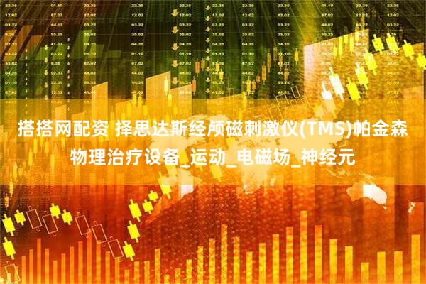 搭搭网配资 择思达斯经颅磁刺激仪(TMS)帕金森物理治疗设备_运动_电磁场_神经元